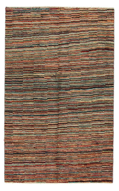 Ziegler nowoczesny Dywan 114x180cm - Dywan orientalny