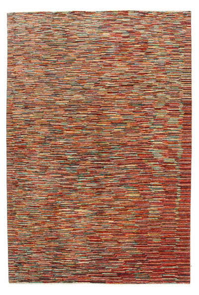 Ziegler nowoczesny Dywan 192x294cm - Dywan orientalny