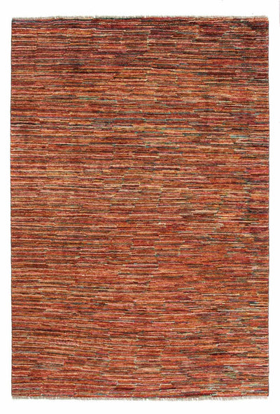 Ziegler nowoczesny Dywan 189x282cm - Dywan orientalny