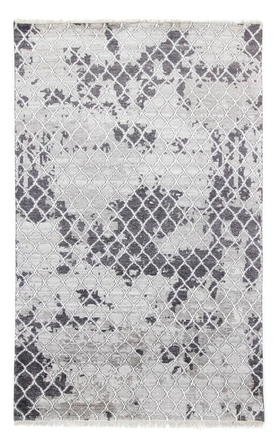 Designerski dywan 181x271cm - Designerteppich