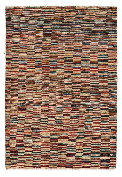 Ziegler nowoczesny Dywan 129x183cm - Dywan orientalny
