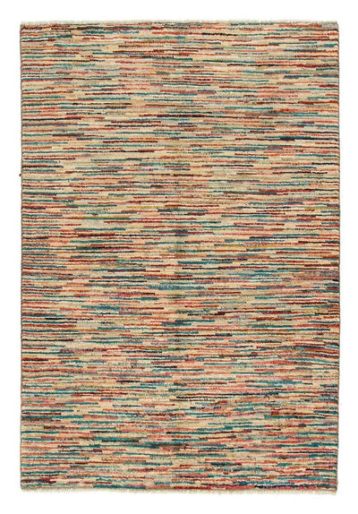 Ziegler nowoczesny Dywan 120x180cm - Dywan orientalny