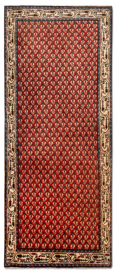 Mir Dywan 80x197cm - Dywan perski