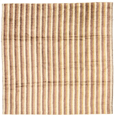 Dywan wiskozowy 200x200cm - Viskoseteppich