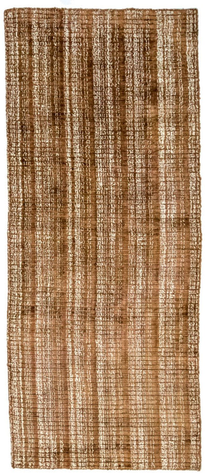 Dywan wiskozowy 82x194cm - Viskoseteppich