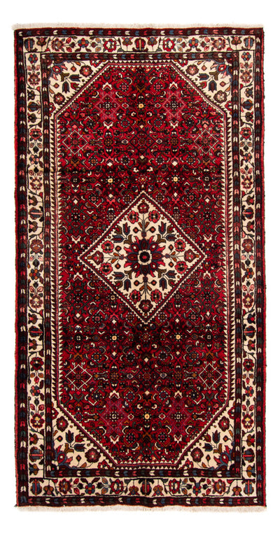 Hamadan Dywan 165x310cm - Dywan perski