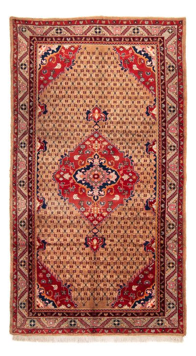 Hamadan Dywan 160x280cm - Dywan perski