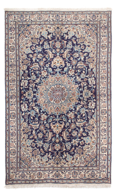 Nain - 12La Dywan 159x248cm - Dywan perski