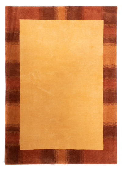 Dywan z Nepalu 171x238cm - Dywan wełniany