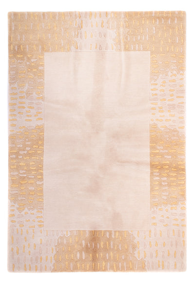 Dywan z Nepalu 170x240cm - Dywan wełniany