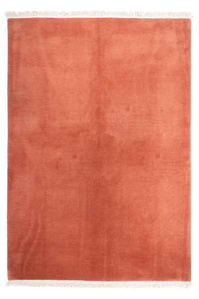Dywan z Nepalu 170x239cm - Dywan wełniany