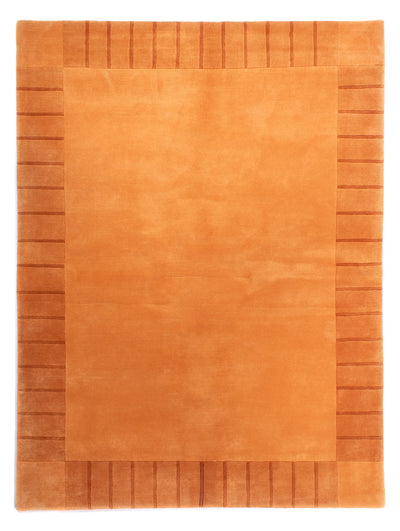 Dywan z Nepalu 174x235cm - Dywan wełniany