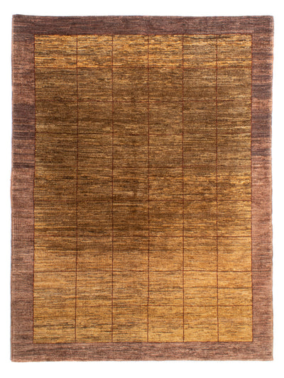 Ziegler nowoczesny Dywan 146x193cm - Dywan orientalny