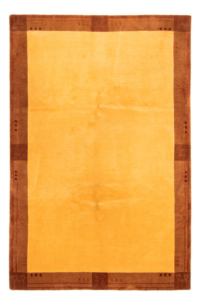Dywan z Nepalu 202x299cm - Dywan wełniany