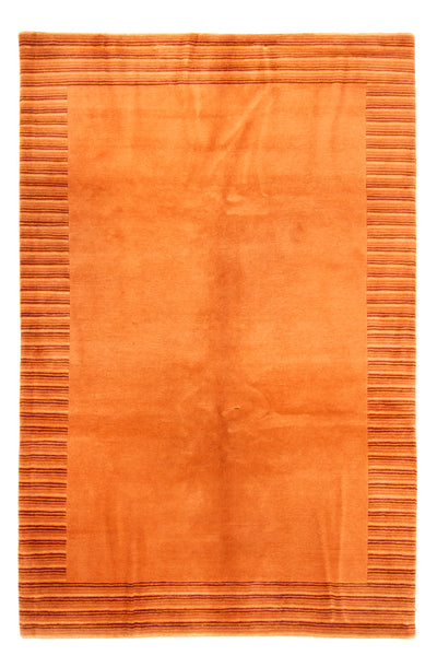 Dywan z Nepalu 200x300cm - Dywan wełniany