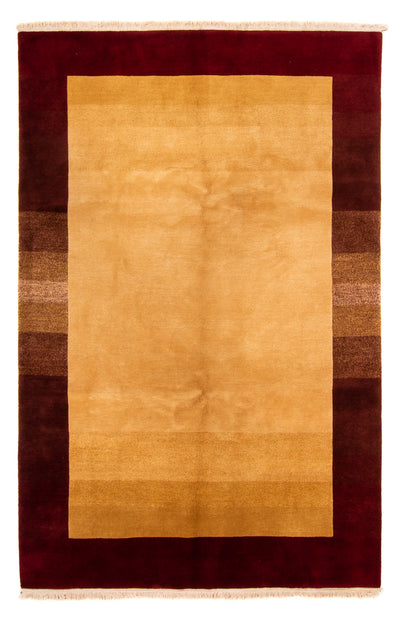 Dywan z Nepalu 199x300cm - Dywan wełniany