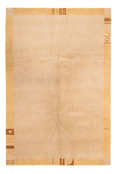 Dywan z Nepalu 200x300cm - Dywan wełniany