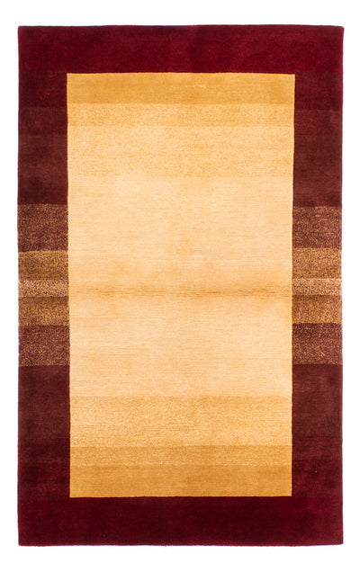 Dywan z Nepalu 121x184cm - Dywan wełniany