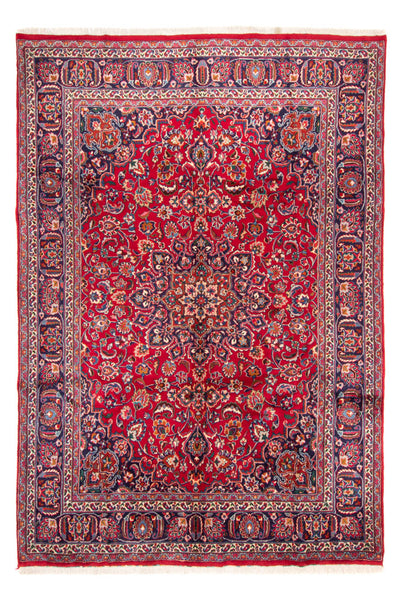 Mashhad Dywan 240x362cm - Dywan perski
