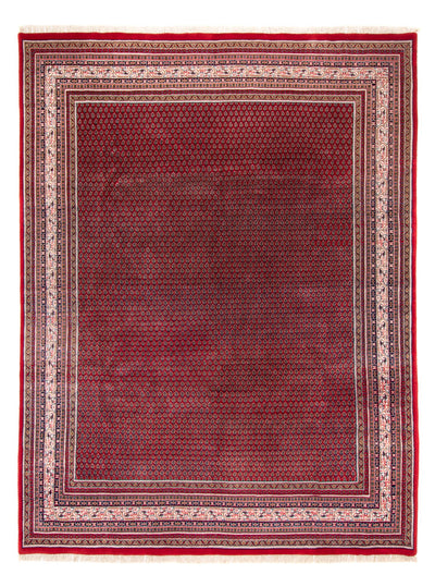 Indo Mir Dywan 249x335cm - Dywan orientalny