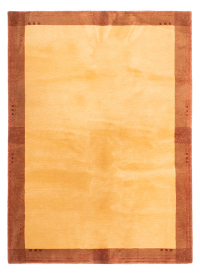 Dywan z Nepalu 173x243cm - Dywan wełniany