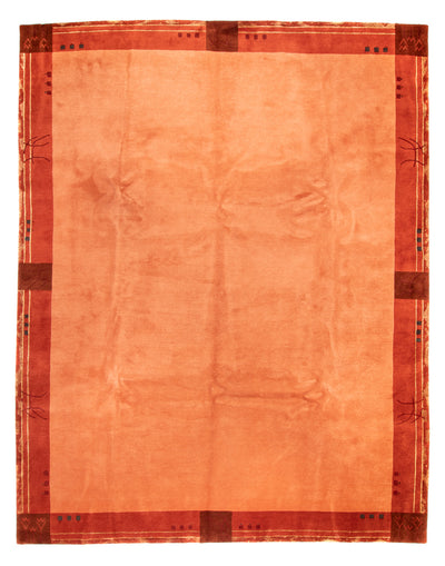 Dywan z Nepalu 301x396cm - Dywan wełniany