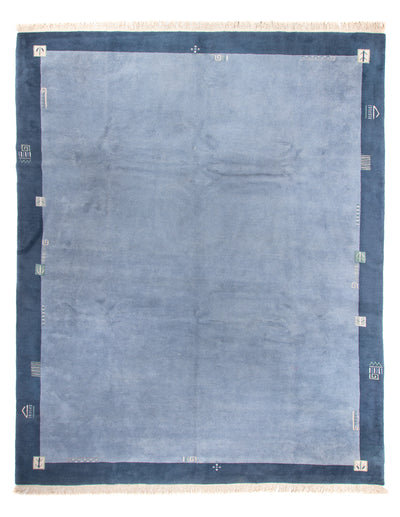 Dywan z Nepalu 300x401cm - Dywan wełniany