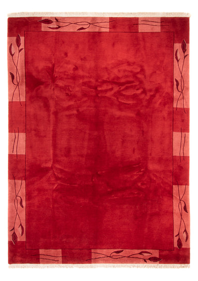 Dywan z Nepalu 245x355cm - Dywan wełniany