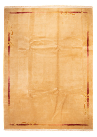 Dywan z Nepalu 250x350cm - Dywan wełniany