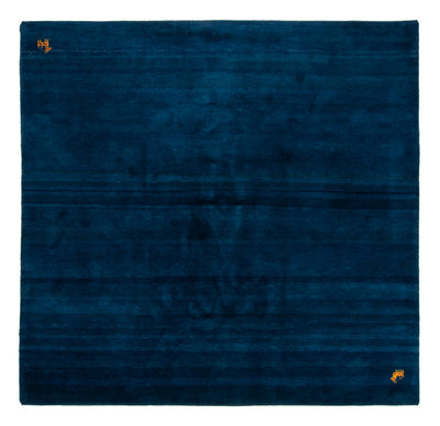 Indo Gabbeh Dywan 246x261cm - Dywan wełniany
