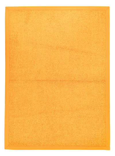 Dywan jutowy Dywan 133x190cm - Dywan wełniany