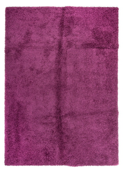 Shaggy Dywan 200x290cm - Shaggy Teppich