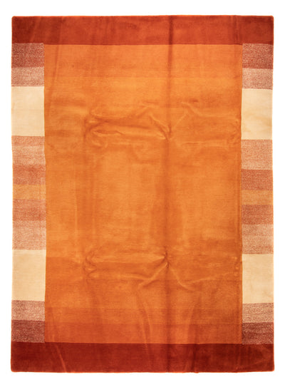 Dywan z Nepalu 248x350cm - Dywan wełniany