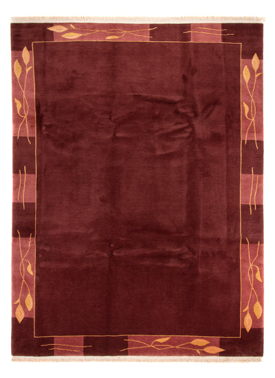 Dywan z Nepalu 252x352cm - Dywan wełniany