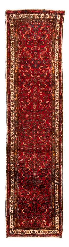 Hamadan Dywan 90x295cm - Dywan perski
