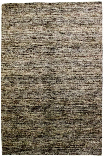 Dywan wełniany 145x203cm - Dywan wełniany