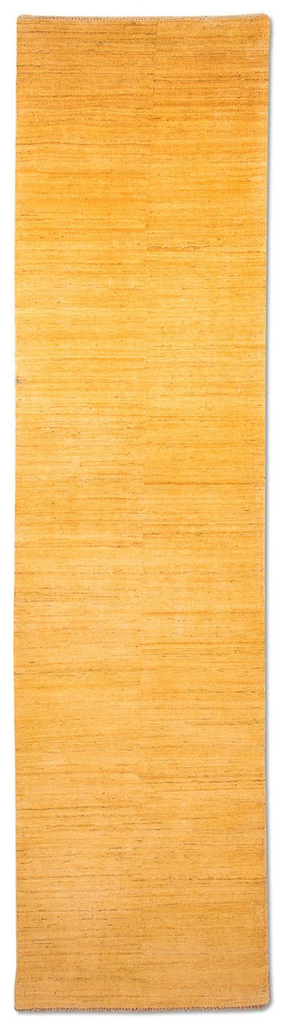 Ziegler nowoczesny Dywan 92x387cm - Dywan orientalny