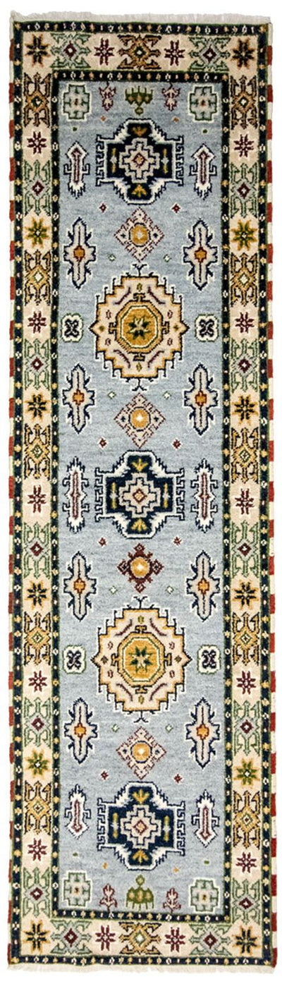 Dywan orientalny 82x300cm