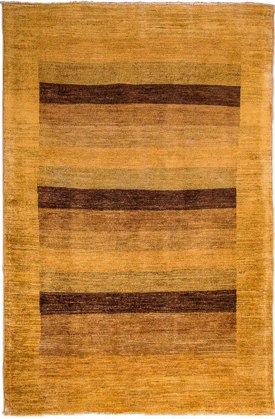 Ziegler nowoczesny Dywan 123x185cm - Dywan orientalny