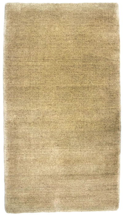 Dywan wełniany 68x120cm - Dywan wełniany
