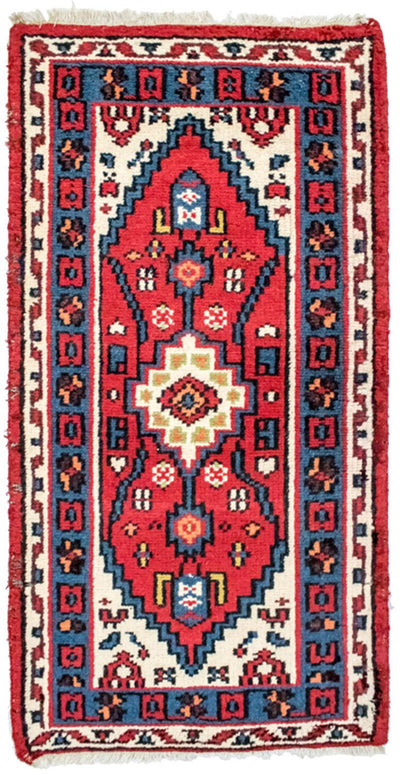 Dywan orientalny 60x120cm