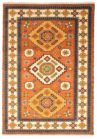 Dywan orientalny 174x240cm