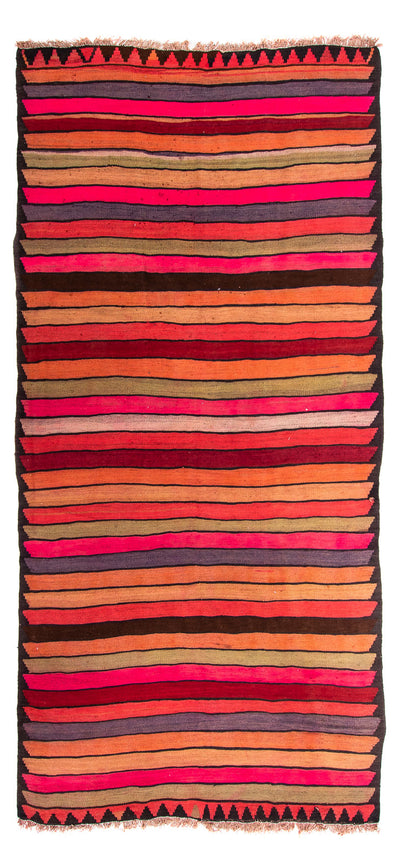 Stary kilim Dywan 160x325cm