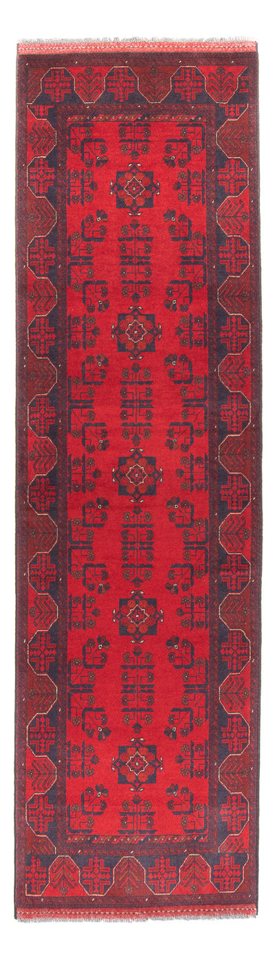 Khal Mohammadi Dywan 77x289cm - Dywan orientalny