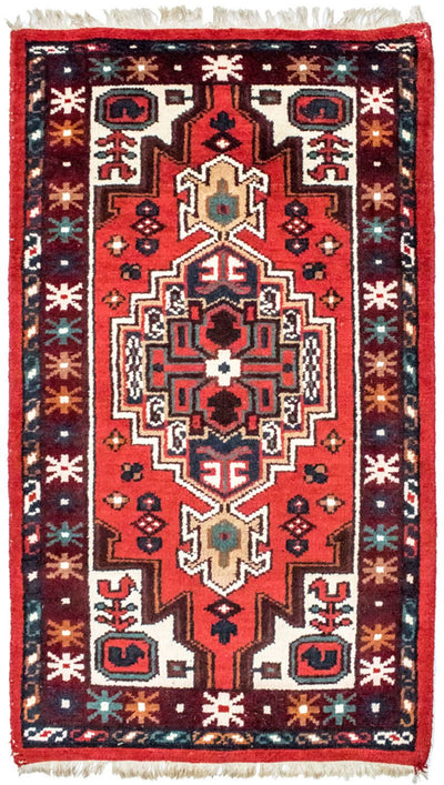 Dywan orientalny 90x160cm