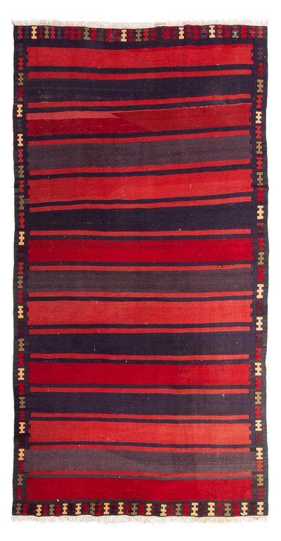 Stary kilim Dywan 160x290cm