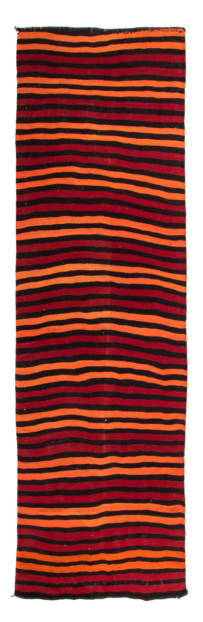 Stary kilim Dywan 100x300cm
