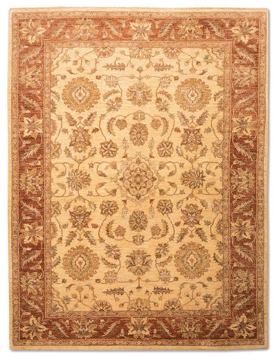Dywan Zieglera 179x240cm - Dywan orientalny