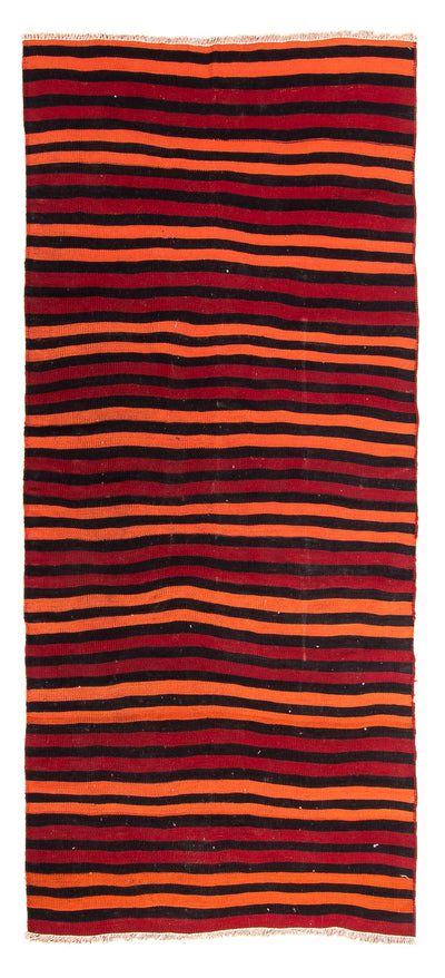 Stary kilim Dywan 100x225cm