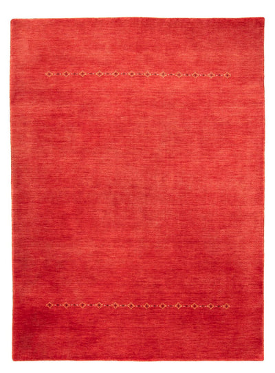 Loribaft Loom Dywan 171x242cm - Dywan wełniany